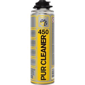 Seal-it® 450 PUR CLEANER pistoolreiniger