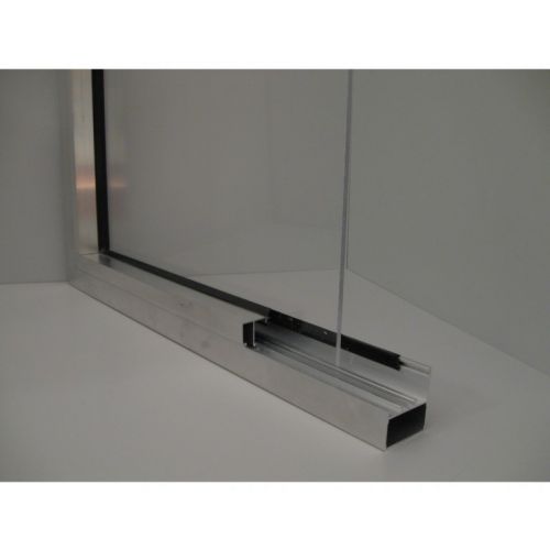 Plexiglas® XT 6 mm | Glasdiscount
