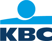 KBC Logo