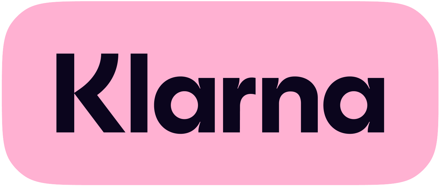 Klarna Logo