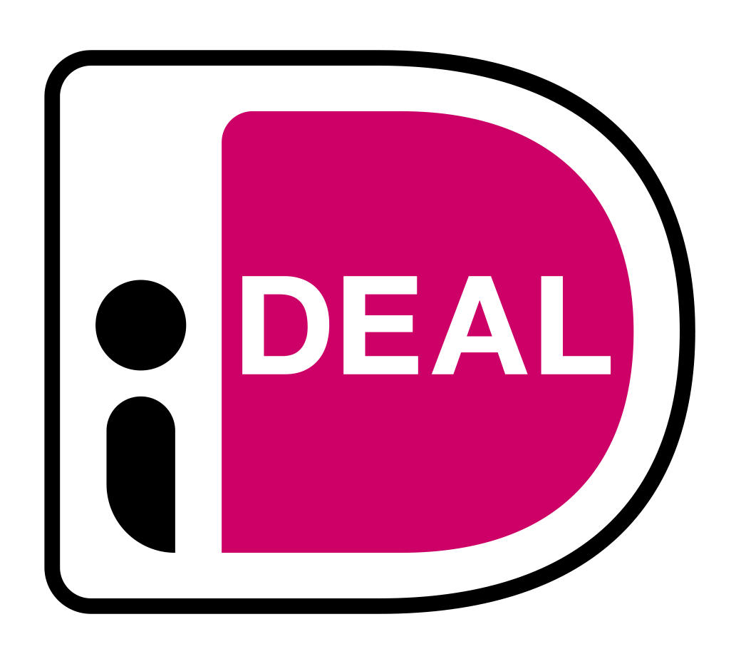 iDeal Logo