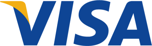 Visa Logo